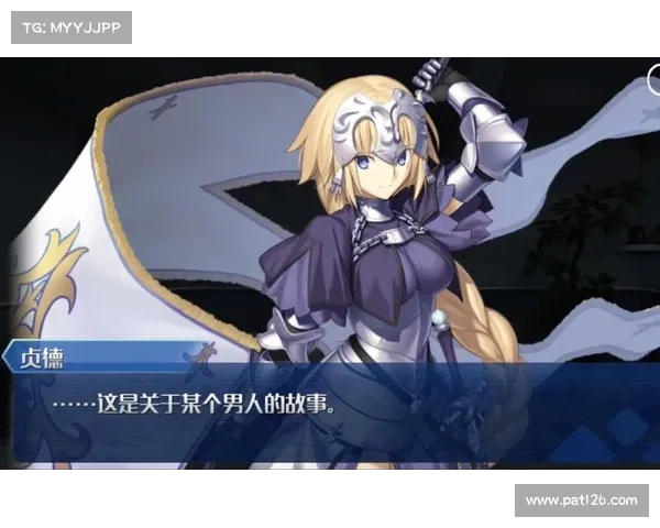 监狱塔第二章攻略_监狱塔怎么打:监狱塔第二层攻略:踏上绝境中的逃亡之路 监狱塔第二章攻略_监狱塔怎么打:监狱塔第二层攻略:踏上绝境中的逃亡之路