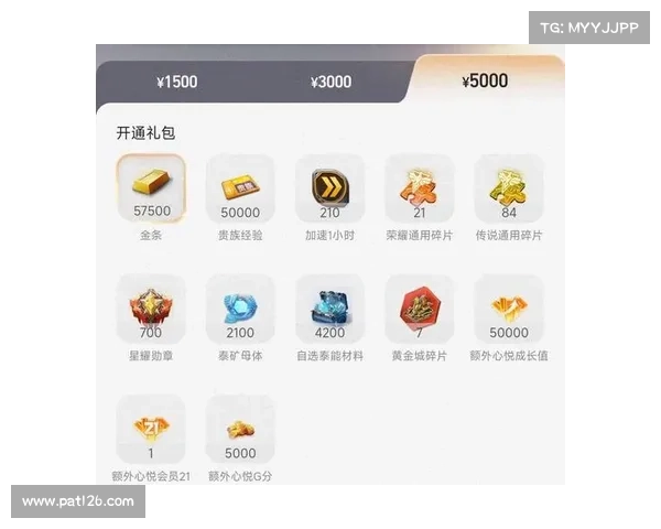 红警OL:装备抽取攻略 红警OL:装备抽取攻略