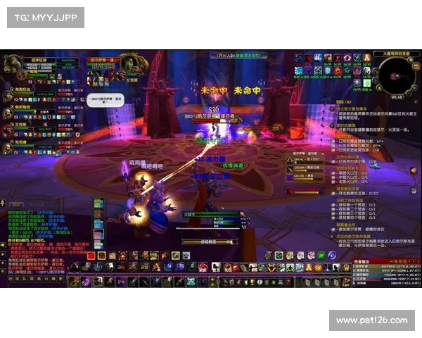 魔兽世界单机版:装备进度保存攻略 魔兽世界单机版:装备进度保存攻略