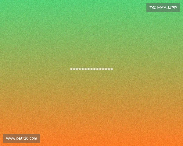 浙江有电竞俱乐部吗钱塘潮涌竞新潮：浙地电竞俱乐部风云再起