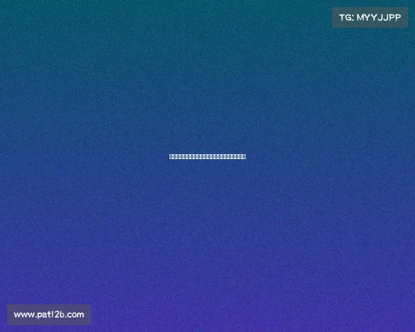 电子竞技专业属于几本、电子竞技专业有什么学校