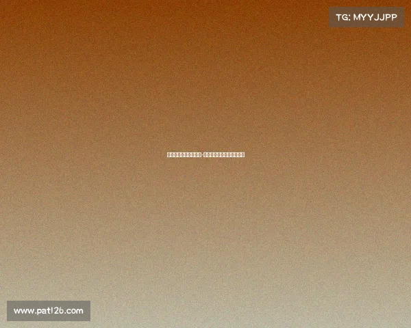 电子竞技在印度的市场-电子竞技在印度的市场占比