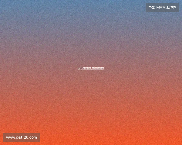 cctv播电子竞技_电子竞技视频直播