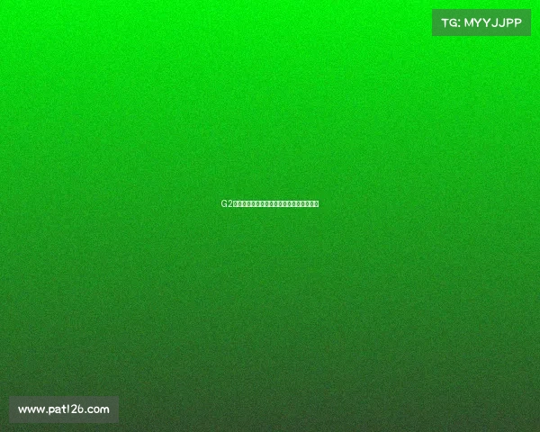 G2战队队服购买渠道一览：从官网到电商平台