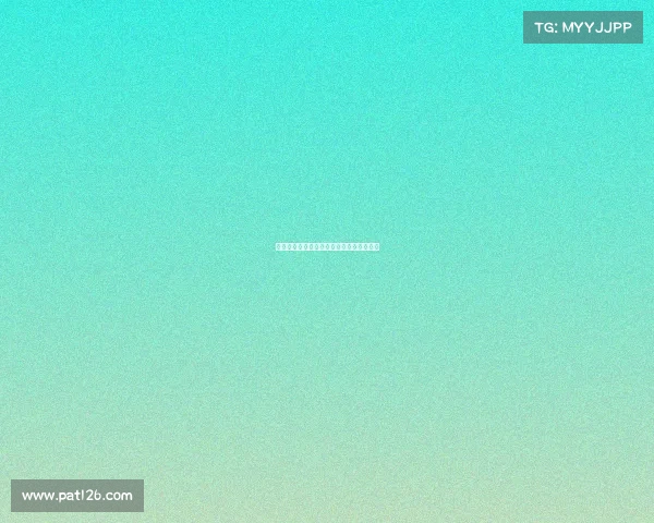 《数字竞技新地标：沉浸式电竞中心启幕》