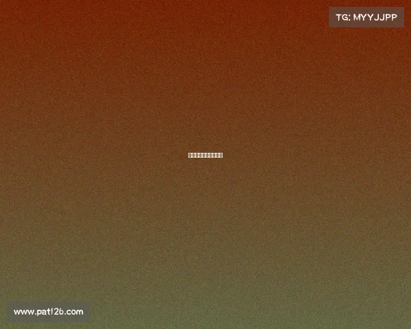 三大高校电子竞技排名