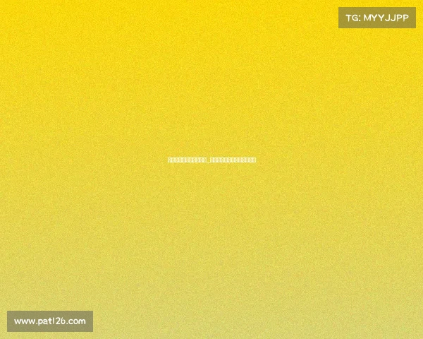 中国电子竞技联合会官网_中国电子竞技联合会官网查询