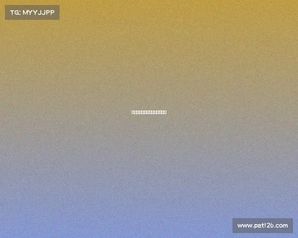 亚运会电子竞技全程视频完整版