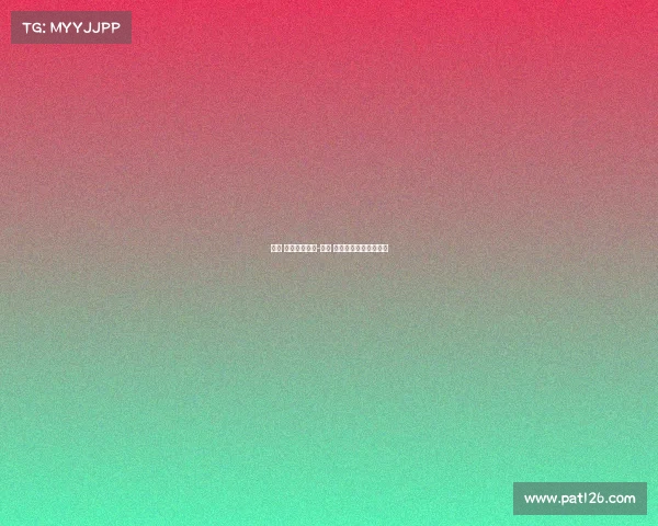 北京 电子竞技专业-北京 电子竞技专业培训机构