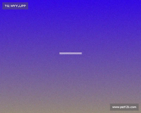 岛城电竞新纪元：解锁职业未来的教育密钥