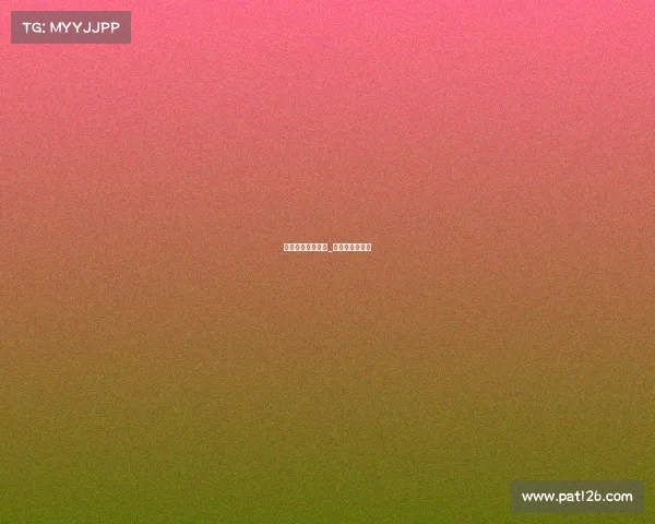 拳头亚太电子竞技_亚太拳击冠军赛