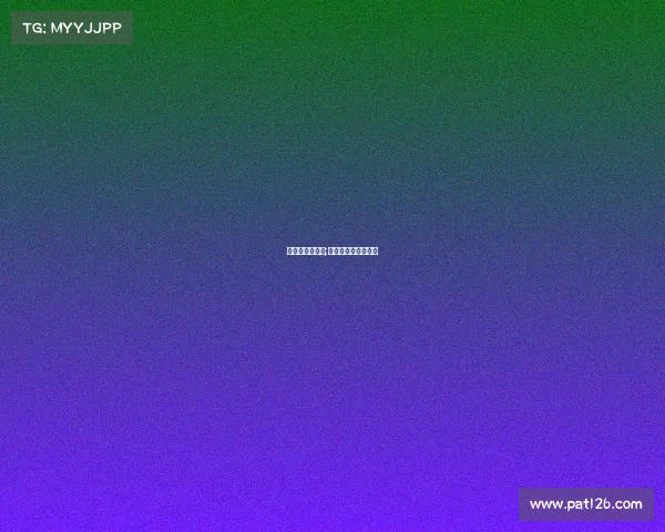 智慧树电子竞技;智慧树游戏视频大全