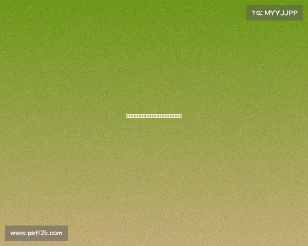 津门电竞装备报价单出炉，最新价格全览震撼来袭