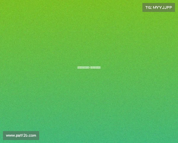 漳州电子竞技前景-漳州市电竞学校 漳州电子竞技前景-漳州市电竞学校