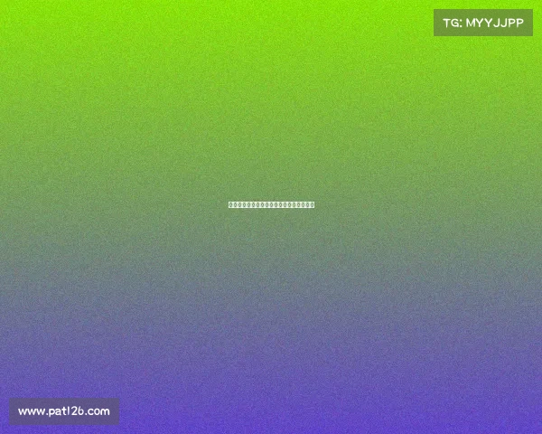 生态城电竞新地标:蓄势待发的超级能量场 生态城电竞新地标:蓄势待发的超级能量场