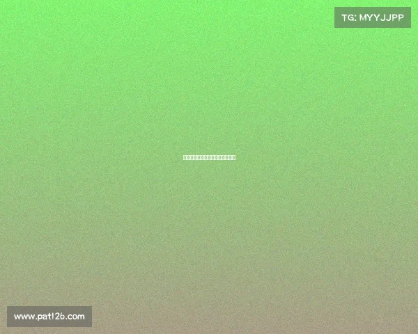 电子竞技哪一年正式成为体育项目 电子竞技哪一年正式成为体育项目