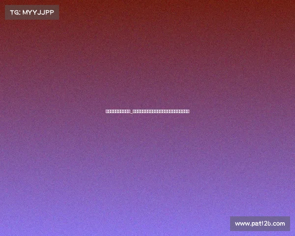 电子竞技归体育局管吗_电子竞技管理权归属引热议,体育局仅是其中之一? 电子竞技归体育局管吗_电子竞技管理权归属引热议,体育局仅是其中之一?