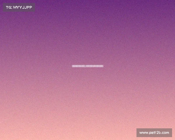 电子竞技新品发布会,电子竞技新品发布会发言稿 电子竞技新品发布会,电子竞技新品发布会发言稿