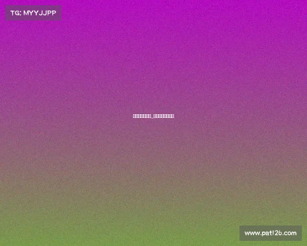 电子竞技的缺点_电子竞技的好与坏