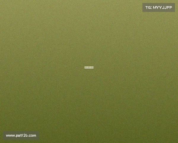 电竞购物中心 电竞购物中心