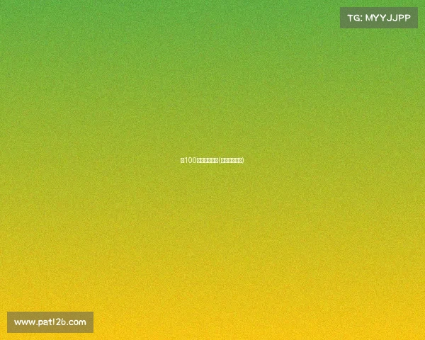 考100分学电子竞技(考电竞多少分) 考100分学电子竞技(考电竞多少分)