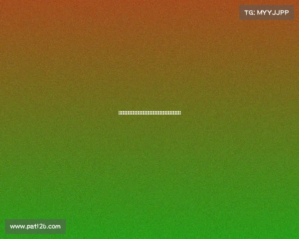 达州市电子竞技比赛时间、达州市电子竞技比赛时间安排