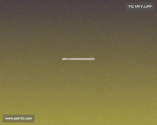 香肠派对 电(香香肠派对：电竞真人秀，热血战场开播)